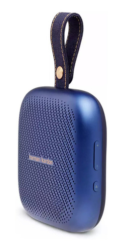 Imagen 3 de 5 de Parlante Purtatil Hk Neo Resistente Al Agua Bluetooh