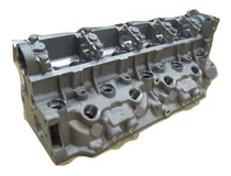 Comprar Tapa Cilindro Vertical Renault Kangoo Clio Megane 1.9d F8q