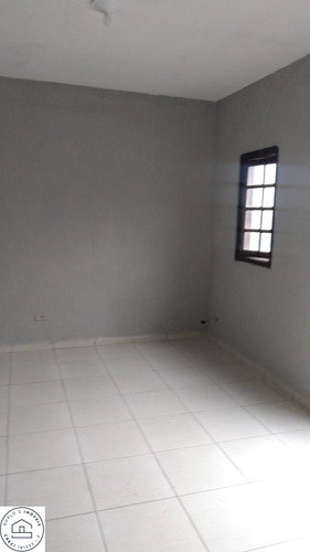Imagem 18 de 25 de Imóvel Em Mairiporã / Mantiqueira / Próximo Ao Restaurante Dib / Local Do Imóvel Com Fácil Acesso A Comércios, Escolas E Condução. - 260 - 70579119