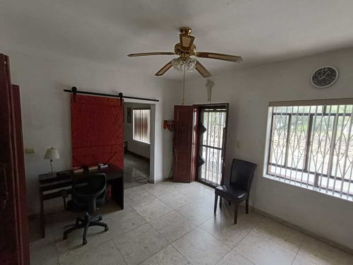 Casa En Felix U. Gomez