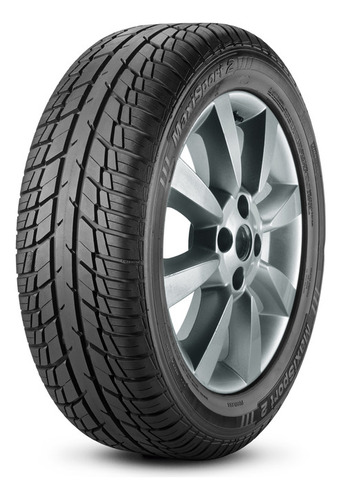 Neumatico Fate 195/55 R15 85h Maxisport