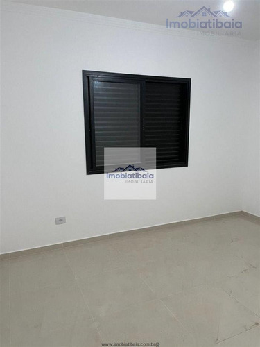 Imagem 21 de 28 de Casas Em Condomínio À Venda Em Atibaia/sp - Compre O Seu Casas Em Condomínio Aqui! - 1491350