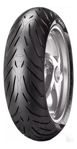 Pneu Pirelli Angel St 160/60zr17 69w