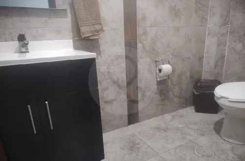 Casa En Venta En La Piedrera