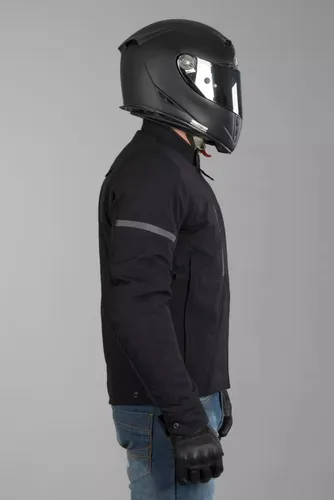Alpinestars maxim waterproof sale