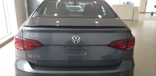 Volkswagen Virtus Gts Retira Ya !!!!!!
