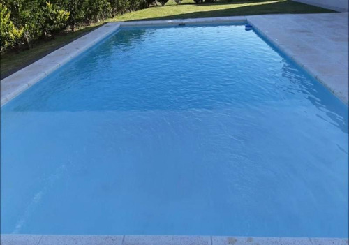 Venta Casa A Estrenar En Manzanares Chico Bayugar Negocios Inmobiliarios
