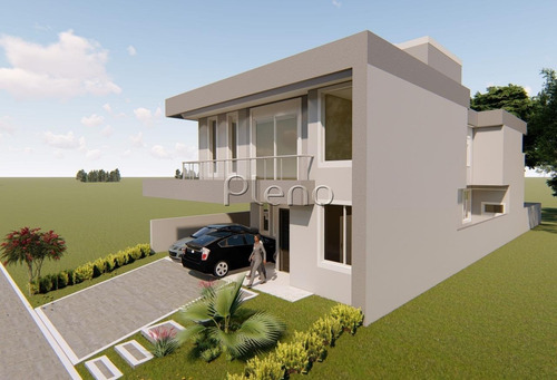 Imagem 12 de 30 de Casa À Venda Em Swiss Park - Ca027587