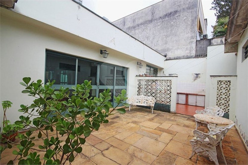 Comercial-são Paulo-vila Madalena | Ref.: 353-im251452 - 353-im251452