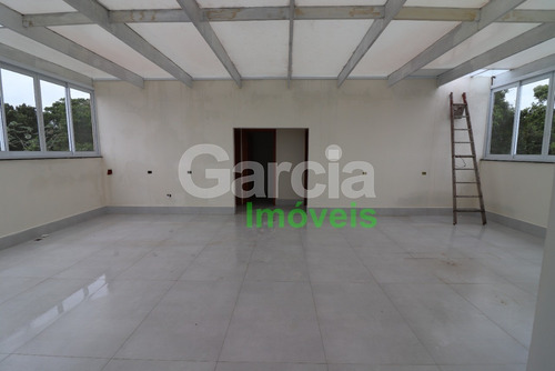 Imagem 26 de 30 de Sobrado Alto Padrão Com 7 Dormitórios Em Peruíbe - 6335 - 70444572