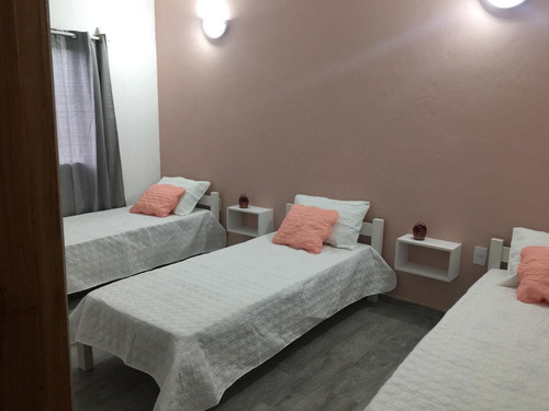 Imagen 9 de 14 de Alquilo Piriapolis , Playa Hermosa Us$60 Diarios
