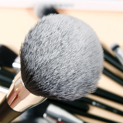 Ducare Original Juego De Brochas De Maquillaje (serie 32)