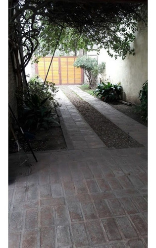 Imagen 24 de 30 de Venta Casa Sobre Av. Donato Alvarez-3 Dorm.-2 Baños-patio-pileta-villa Allende-córdoba-argentina