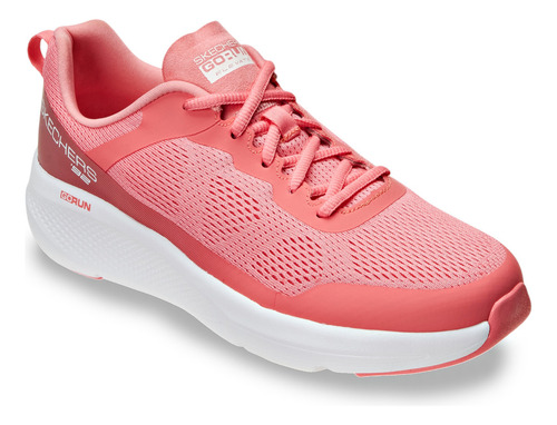 Tênis Feminino Go Run Elevate Skechers