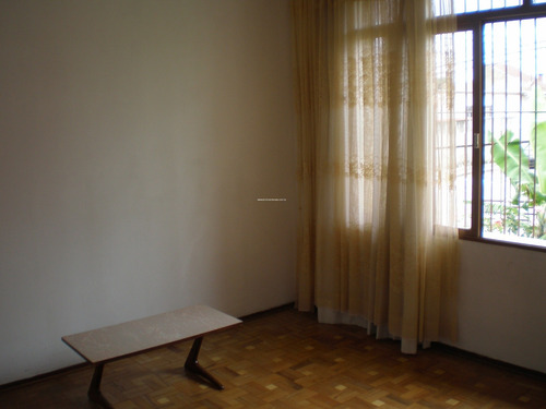 Casa Térrea Para Venda Na Vila Progresso - Ca00149 - 34665643