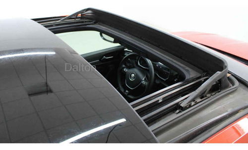 Imagen 13 de 15 de Volkswagen Jetta 2019 4 Cilindros