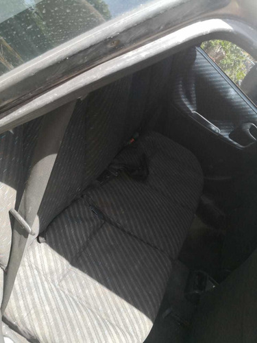 Imagen 5 de 11 de Chevrolet 96