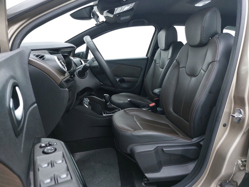 Renault Captur 1.3 TCE FLEX ICONIC X-TRONIC
