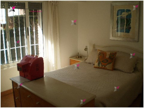Oportunidad !! Casa Impecable Estado - Ref: 7914