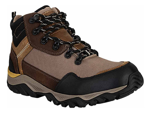 Bota/botin De Hombre Marca River Creek / 131000471