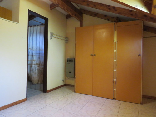Venta Inversión 3 Dptos En Playa Bonita Bariloche