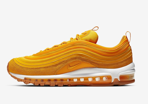 air max 97 edicion especial