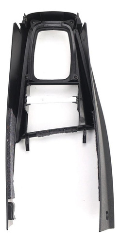 Embellecedor De Consola Central For Coche 1j1863201l, Color