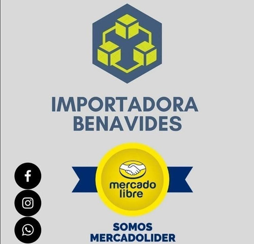 Mano De Práctica Para Uñas Acrílicas + 5 Dedos