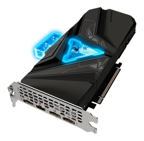 Rt 2080 best sale