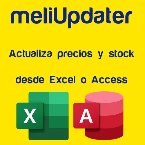 Cambiar Precios Automaticamente Publicaciones Mercado Libre