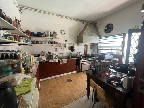 Oportunidad Vendo Hotel Céntrico En Villa Carlos Paz