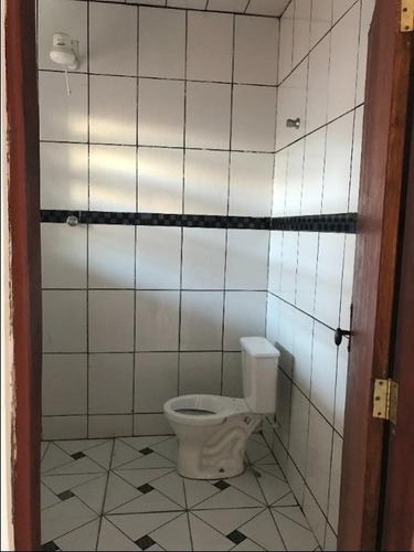 Imagem 26 de 30 de Casa Com 2 Dormitórios À Venda, 147 M² No Residencial Colinas - Mogi Das Cruzes/sp - Ca0099