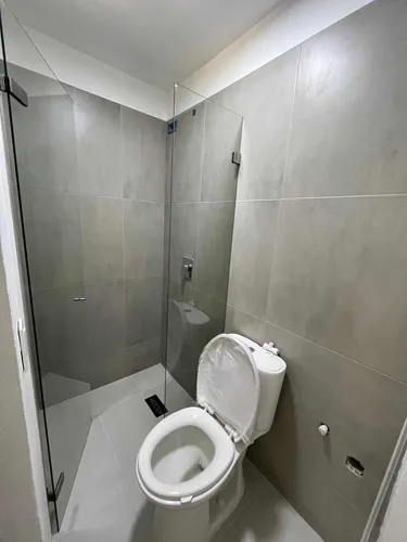 Apartamento En Arriendo Libre De Servicios En Vegas De La Calleja, El Porvenir