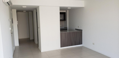 Imagen 11 de 16 de Vendo Depto. Monoambiente, Excelente Ubicación Neuquén