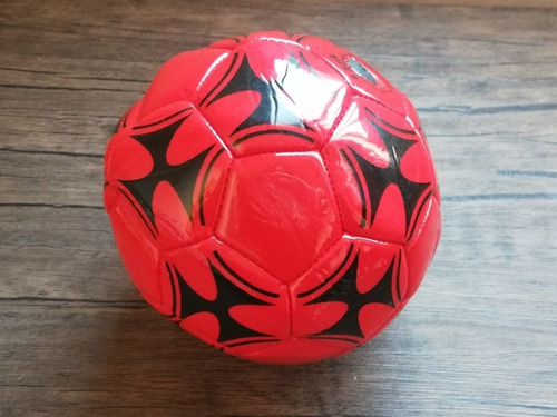 Pelota De Fútbolito 