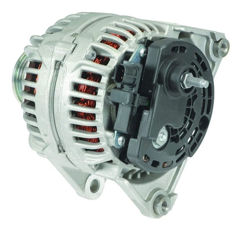 Alternador Ram 2500 2006-2007-2008-2009 5.9 L6 Diesel Ck