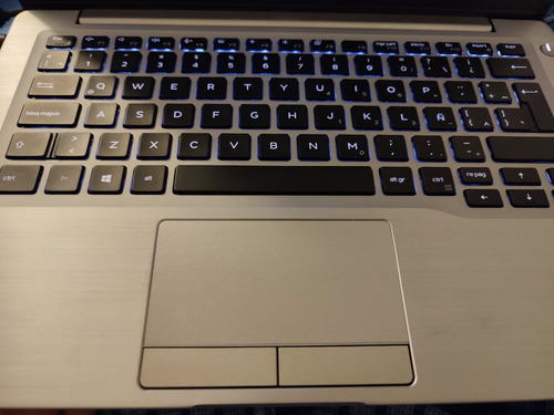 Laptop Dell Latitud 7400 (Usado)