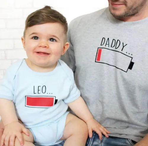 Remeras ploteadas sales