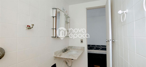 Imagem 20 de 30 de Apartamento - Ref: Co2ap59486