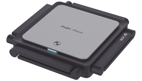Router Mesh Ruijie Gigabit Rg-ew3200gx Pro Wi-fi 6 4x4