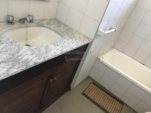 Imagen 6 de 15 de Oportunidad De Venta Apartamento 2 Dormitorios Zona Roosevelt