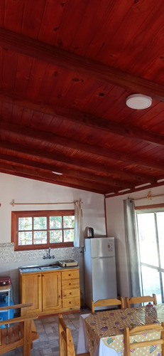 Imagen 6 de 24 de Casa - En Venta - En Solar De 660m2 - Barrio Pinares - Mza 125