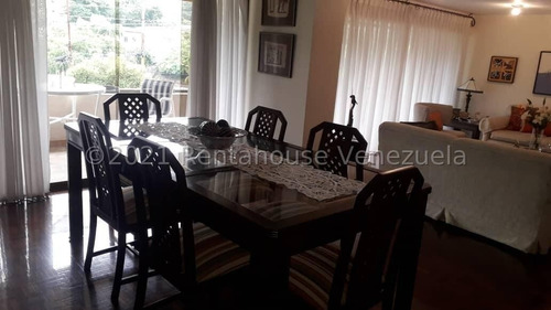 Imagen 10 de 17 de Rentahouse Carabobo Vende Apartamento Urb. Campo Alegre Cod 22-10645 Forg
