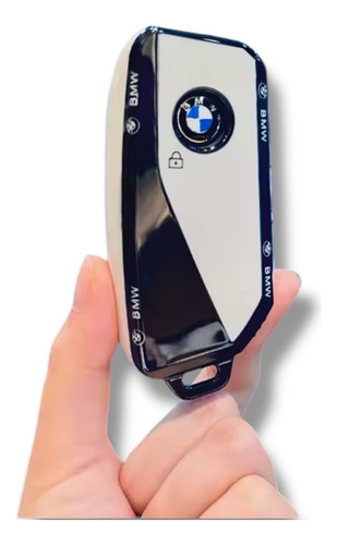 Applicable To Funda For Llave Bmw X1 X3 X4 X5 X6 320 M