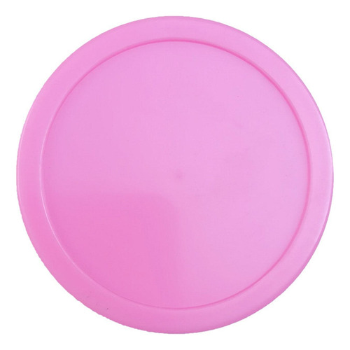 8x Pucks De Hockey De Aire, Discos De Mesa De Hockey De