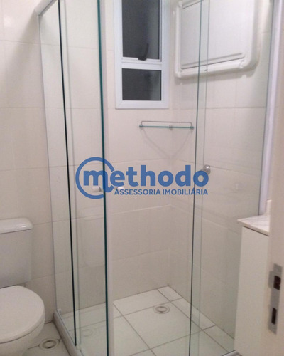 Apartamento - Ap00346 - 68501167