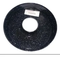 Comprar Suplemento De Parrigas 35 Cm