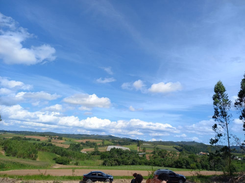 Imagem 11 de 14 de Jhx - Lote Com 1000m A Venda Direto C/ O Proprietário Em Ibiúna