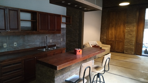 Imagen 2 de 14 de Meljem Propiedades Vende Casa De 4 Dormitorios En Tres Cruces
