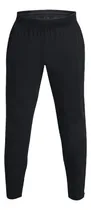 Comprar Pantalon Under Armour Running Storm Hombre-newsport